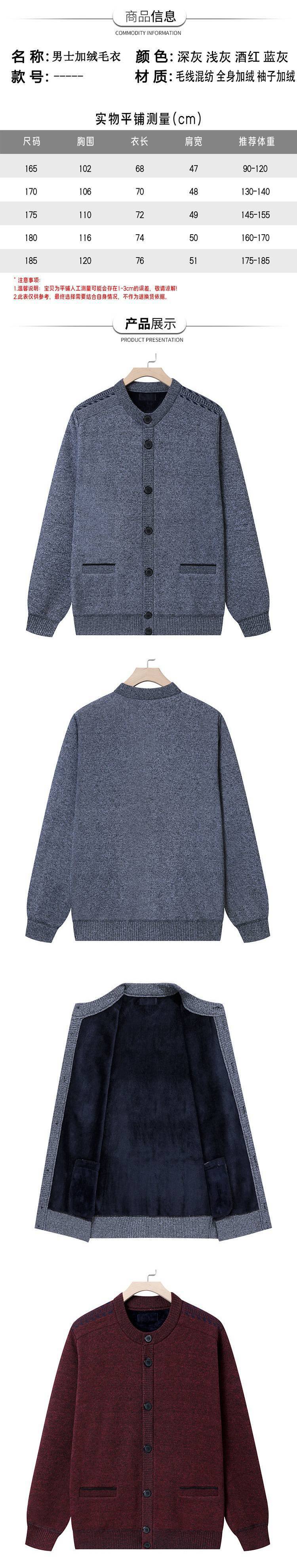 hGyTgvKjy9T/JMf1cqccinKeHSxpm43JzcmN