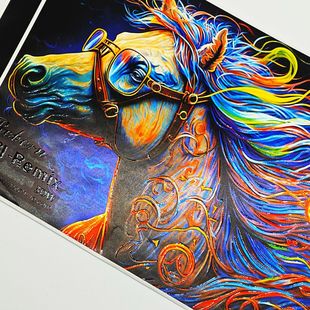 �ߙn����ˇ�gƷ�N�� �ֲ�UV��Ч��ˇ�����z ����͹��ˮ���֘˺�