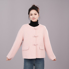 pشŮëؚ|СӚ|n洺ﶬ¿ٴ׶̿e