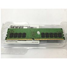 P69727-B21 32GBȫ��2RX8 DDR5-6400 CAS-46-45-45 EC8�ڴ�������