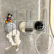 �������P�^�K���h���װlȦ�l��Ƥ�����ԡ��ϴĘ�����ռ{��