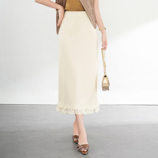 ���~��߅Ͳȹ�OӋ��ľ��߅����ȹ���L��ֱͲ����ȹ���|Ů�bһ��ȹ