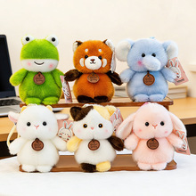 ��������������޹���ë�q�������؈��܌W���k�����Ӱ��������