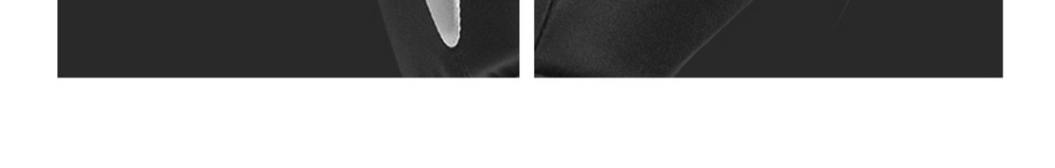 BN Beetle Boxing Professional Sanda Fighting Gloves Training Protective Gear_voghion.com