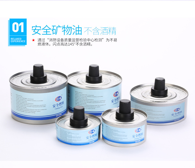 11861151808_814398138