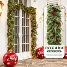 �}�Q�ٗl����}�Q���b�Ʒ���h�b����ưɔ[�����������̈��T��