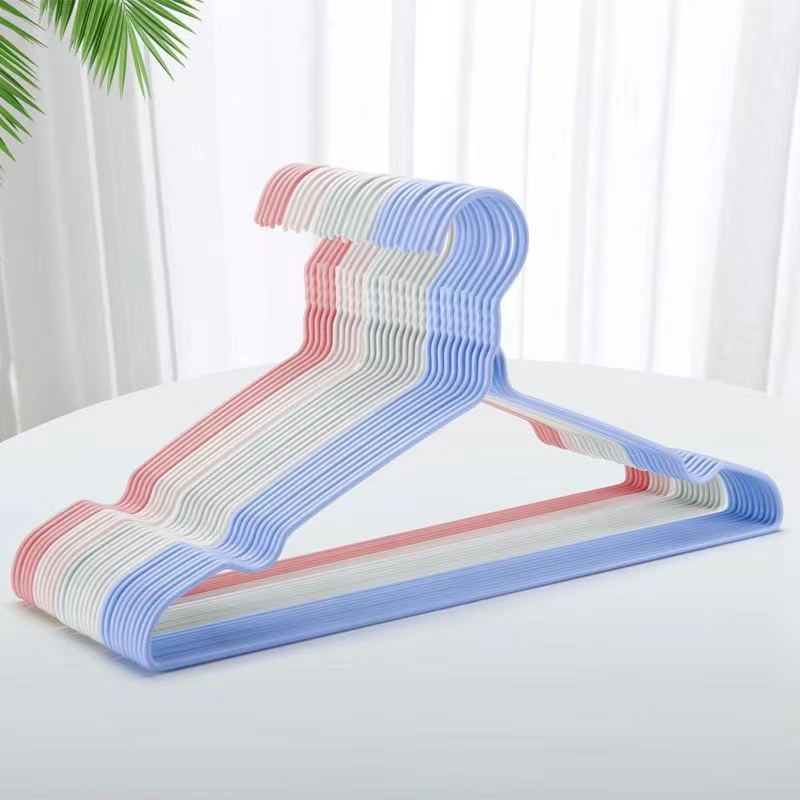 성인 대담한 40cm-오목한 평면