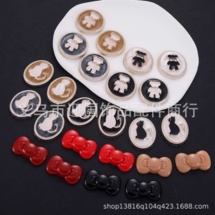 ����ƽ���pƴɫС�ܰl�A�Ʒ��� �pƴɫ؈��Ь���Ʒ �֙C���o��