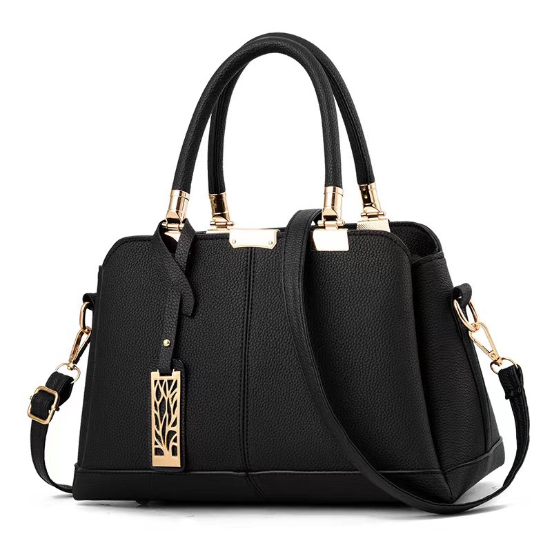 Elegante schoudertas voor dames stijlvolle tote handtas_voghion.com