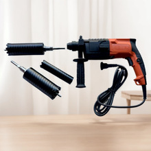 ���l���ӻ���������^