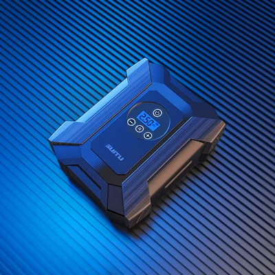 Hava nasosu – Pump