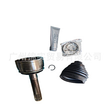 43460-69035 �����ڷ��� �׿���˹ LX470 ��������ͷ