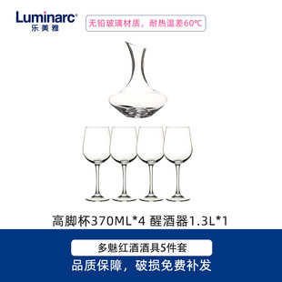 �����żt�Ʊ����b���üt�Ʊ��Ӹߙn��Ʊ����_�����ȼt�ư��b�Y��