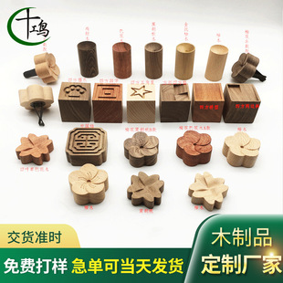 �F؛��ľ�U��ľ �ں���÷���� �U��ľ�[�� ܇�d�U��ľ���͔U��DIY