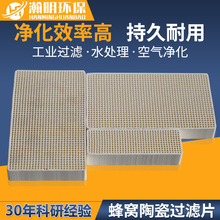 ܶȶմ^VƬ Tø߿մ^VW