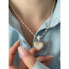 ������С�����|�pɫ�����朹Ŏſ�W���ٴ�ins �i��朂��԰ٴ�