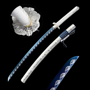 ���Q���l������ձ��L���|�����ʿ�Ӻϵ������katanaδ�_��