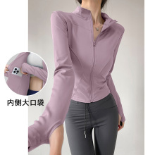 2026�¿������ٸɽ������٤��Ů�\���ܲ��L��������Ӗ������