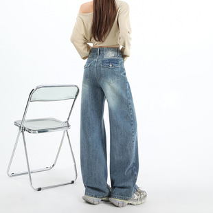 2026�괺���¿���w�OӋ�̽���������ţ��ѝֱͲ����ϵ�ţ��ѝŮ