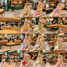 �S�����999������ؔ��F耳׿��֙C�����ʽ�̄հ��ֶY�̄նYƷ