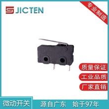 SlG6Ӌrˮ΢_P΢ӓuUm늄ӹ΢_P