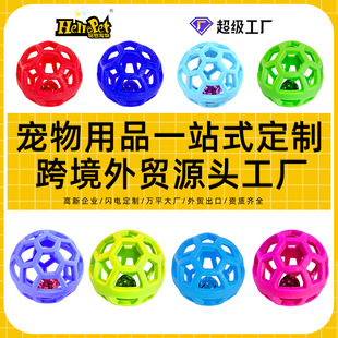 TPR���������K���ưl�������ﹷ���␞��߶���tpr�������