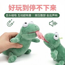�羳�����С�����׃��Ӌ���l�����������ż���������������Y