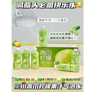 Ǒ����ϙ��ʹ�֭����ˮ��ˮ���e���450ML*15ƿ/��
