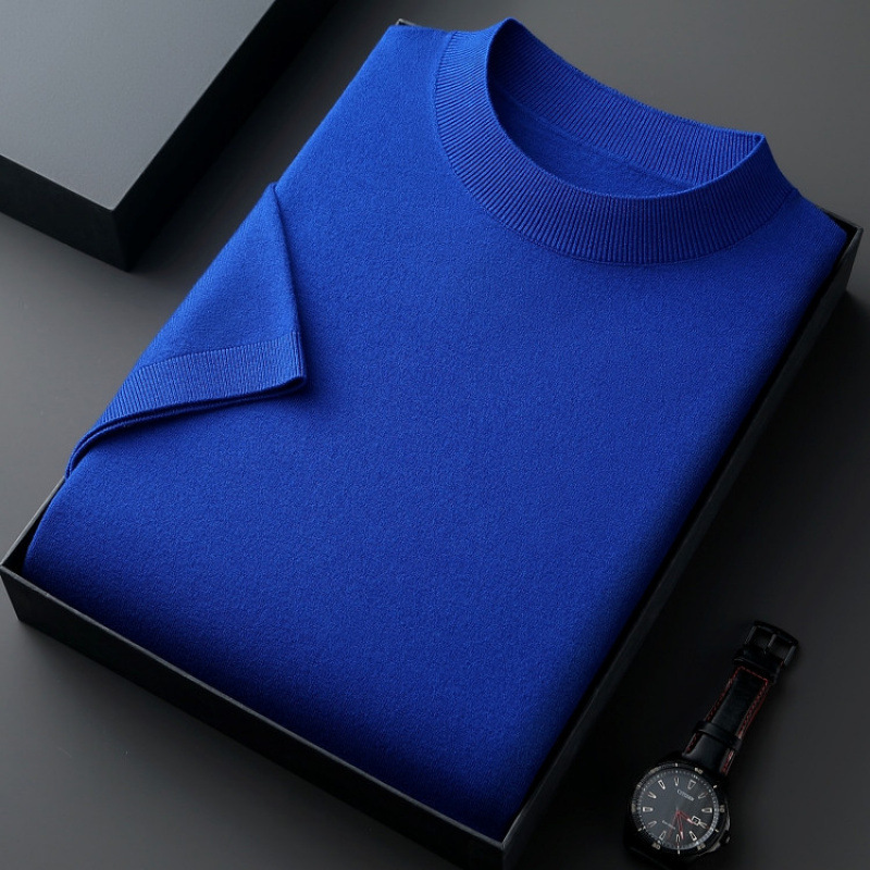15 Colors, High-Quality Hot-Selling Items on the Shelves Now, Jingnianfeng Apparel&2518