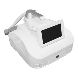 其他美容仪器;商用美容仪;电子美容仪