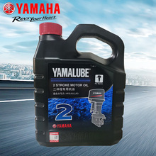 Rě_ͧͧÙC̓ɛ_̙CRCR_C