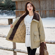 ���I����ӽq�Ӻ����eŮʽ��q��2025�����¿�b�ɿ˷�BL2525