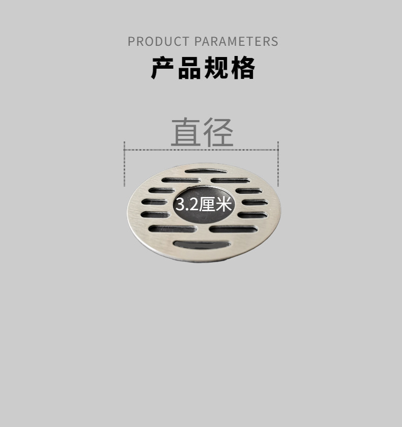 稿定设计-7.jpg