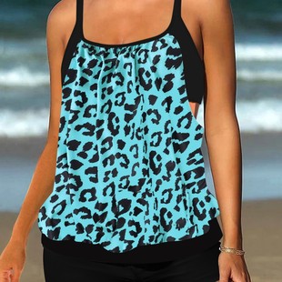 2025�W���羳�¿��a���w�Ȼ�����Ӿ�²�ɫӡ���ɼ�ʽ���QӾ��Ů