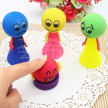 Ԫ����������lҹ�������ֱ����ώ����������ؔ���ϦС�W����