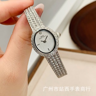 IBSOС�E�AŮ��2ᘺ��s���|�~����Ʒ�|С���P�ֱ�ŮʿʯӢ��ֱ��