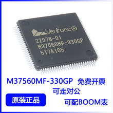 M37560MF-330GP QFP ����Ԫ���� ȫ��ԭװ�ֻ�