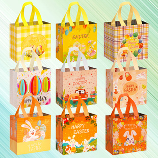 �羳�ͻ�������QС̖���ӹ��նYƷ���ͶY����o������������l