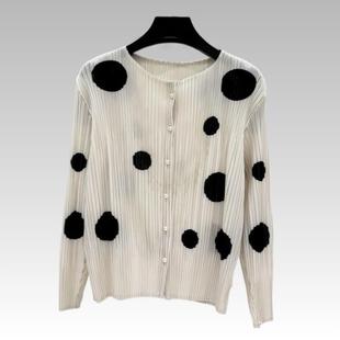 ��ʽ���ňA�I���c�ް��_��Ů����Ů��ˇ�͹��L���ɰٴ��L������