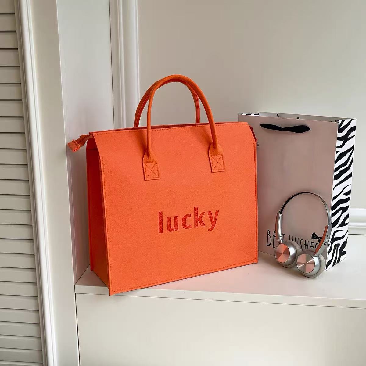 69177006-7804-481e-ace2-f32b5e