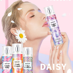 TK�羳temu����BARUBT��ɫ�ǹ���ˮ���F236ML�߼��г־����؛Դ