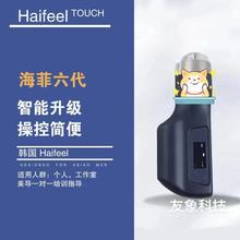 �����aˮ����̨ʽ�ֳ�ʽȫ�Ԅ��n�溣�wؓ��ˮ�⌧��x���õ���