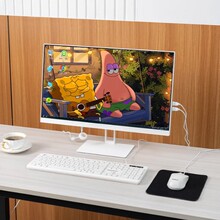 ȫ��һ�w�C��X���i7�k�������Α���27��̨ʽ���Cȫ��
