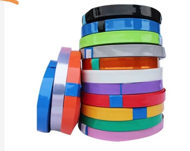 供应锂电池收缩膜18650电池收缩套电池绝缘皮