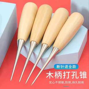 ���o���F���ֹ�Ƥ�﹤�� �A�׌�ľ���F����Ь荿�ǧöͨЬ�F���l