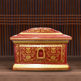 鱼缸;浴缸;装饰花瓶
