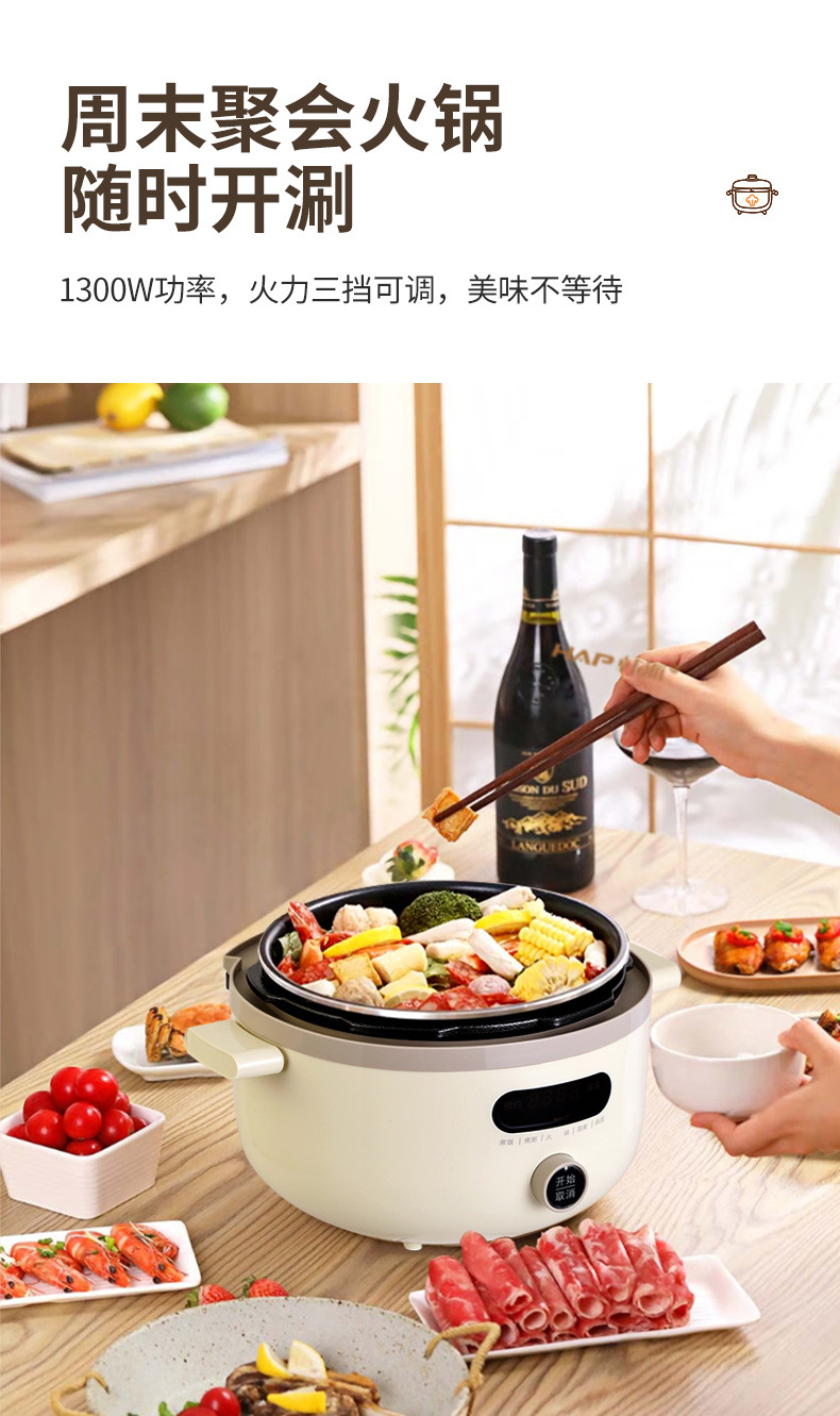 95897b64-fcc6-4550-b211-e5c92b0a0b6b.jpe