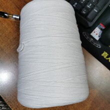 ���l���w����Ư��0.8MM-2MM���ɾ������K�n�������޵����K�����K