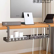 �����������Դ�������������������ռ{��������߾��ɰ��]���l