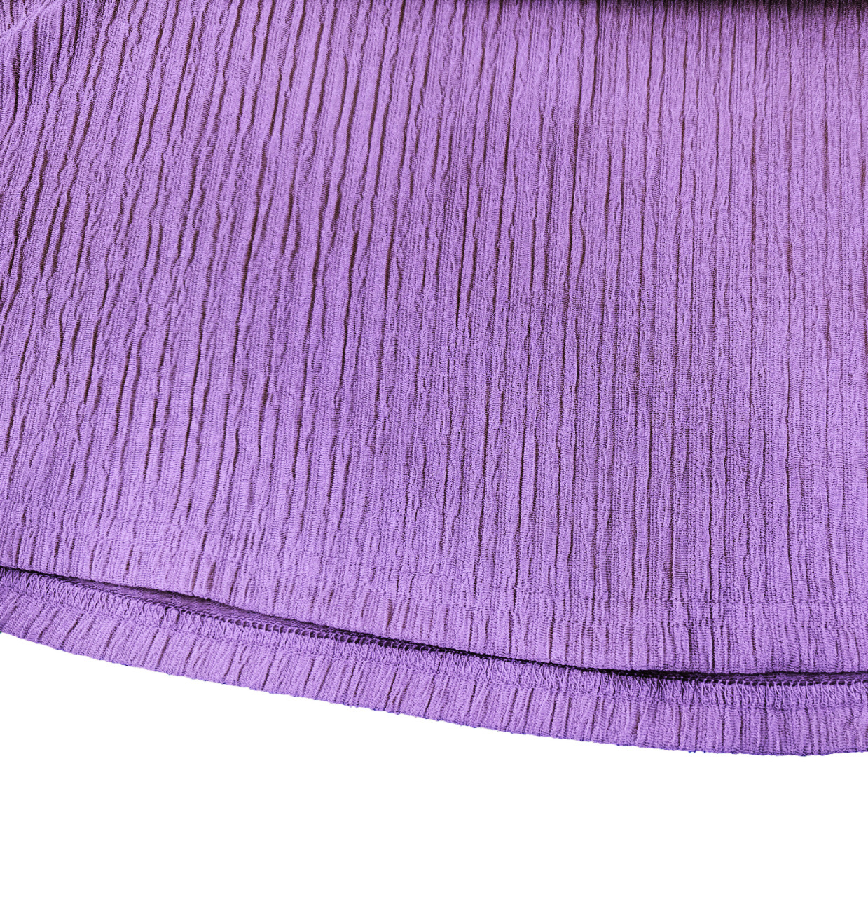 Elegantes Ein-schultriges Gerafftes Fishtail-kleid Damen Abendmode_voghion.com